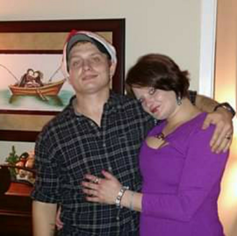 Meet your Posher, Latisia